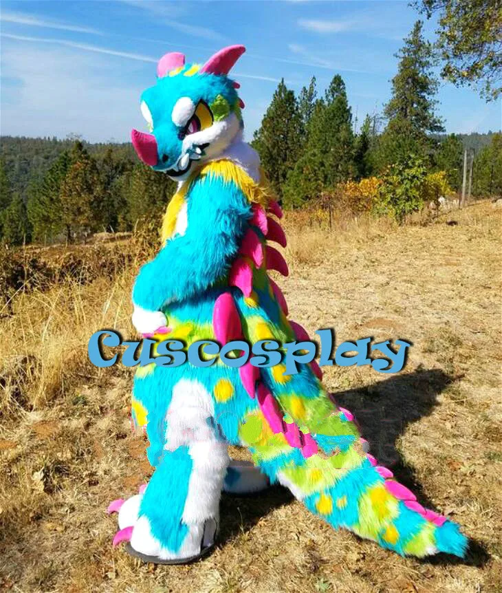 Новинка 2019, стильный длинный