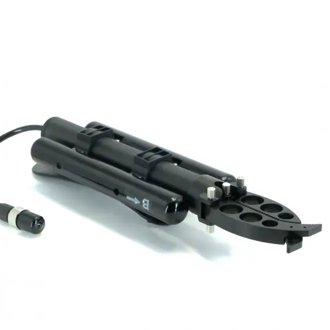 FIFISH Параллельный захват для подводных приключений и археологических экспедиций