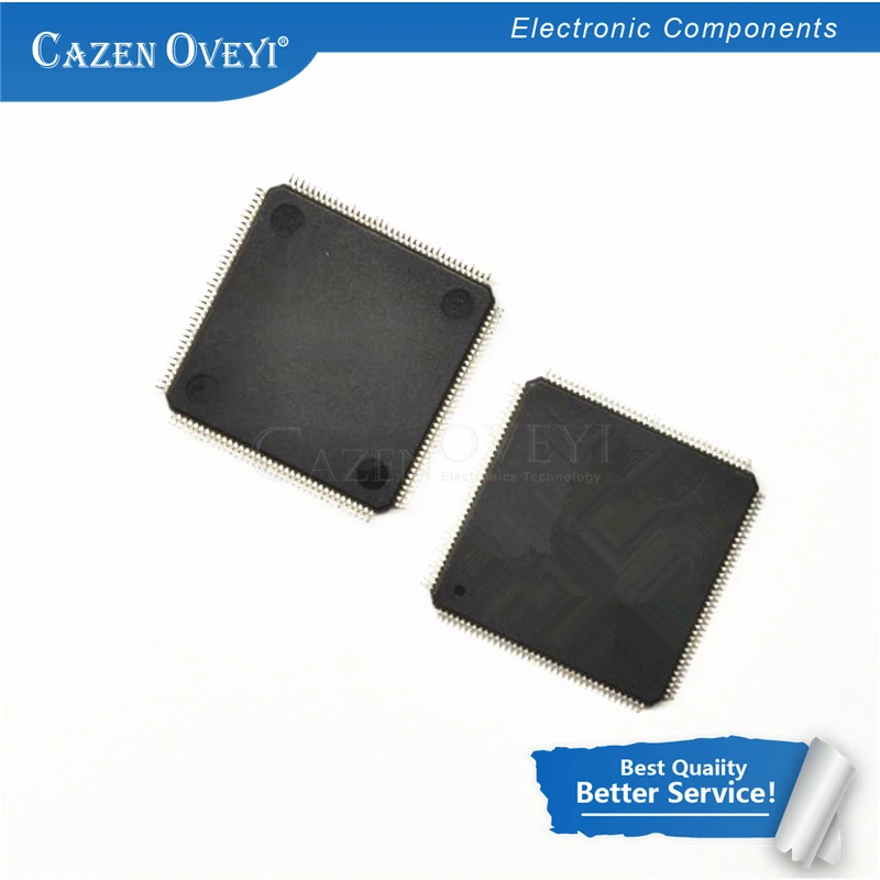 5 шт./лот ADV7495BBSTZ-170 ADV7495B ADV7495 QFP-144