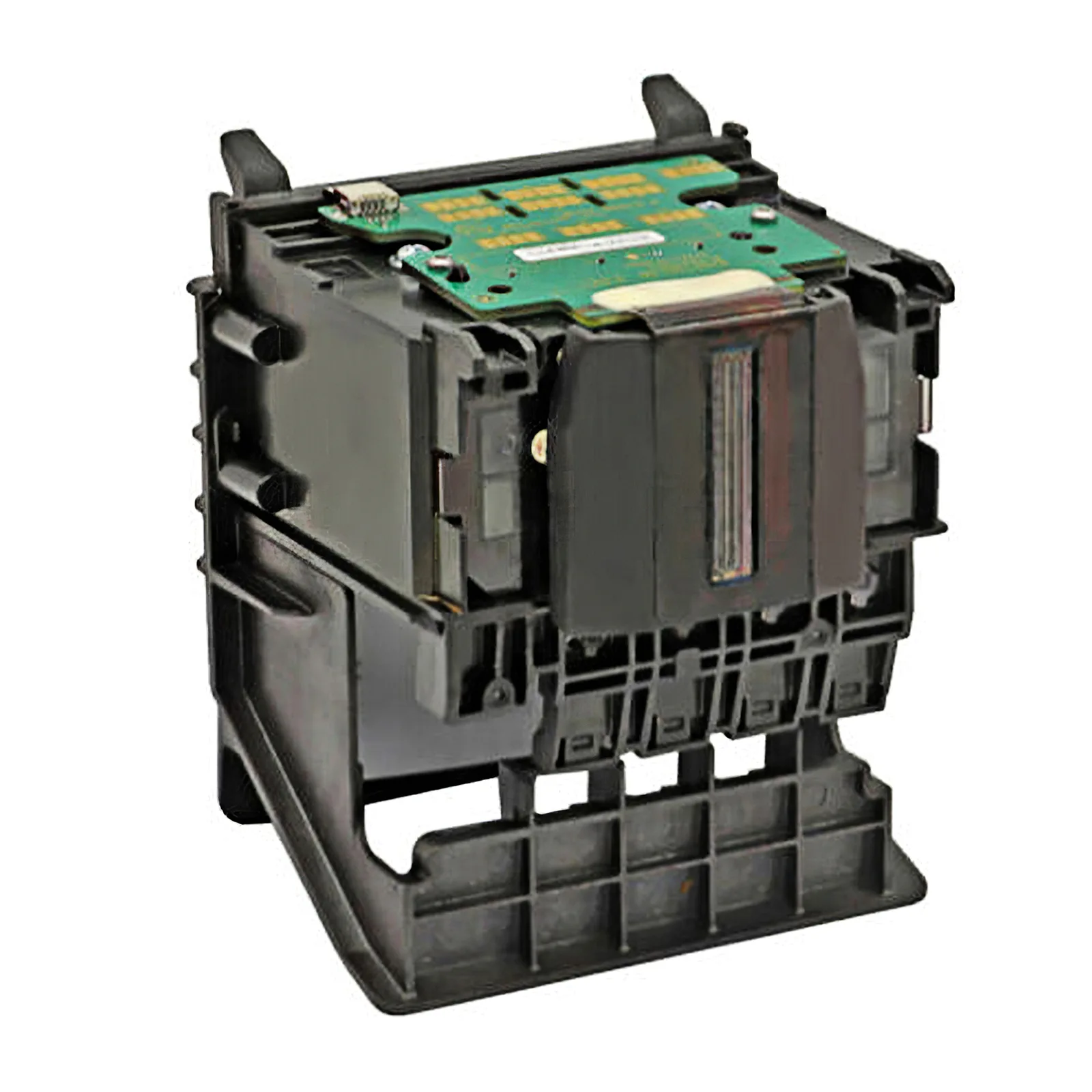 

Compatible with HP printheads HP950, 951, 8100, 8600, 8610, 8620, 8625, 251DW