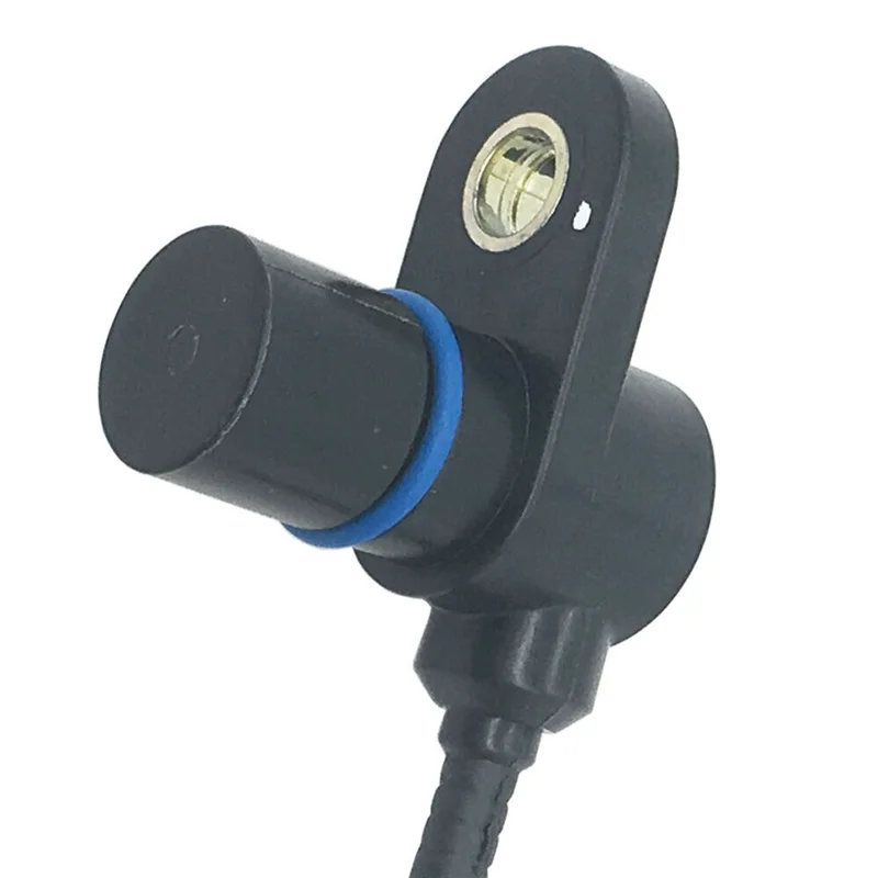 Датчик положения коленчатого вала 32798-00B для Harley Dyna Electra Touring