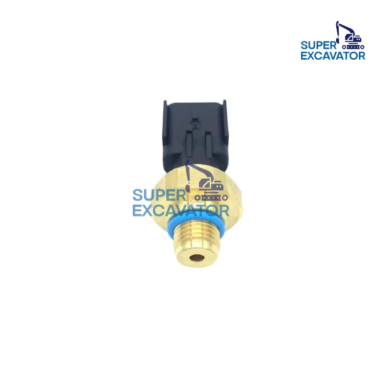 Детали OEM 4921493 4921497 4921511 датчик давления