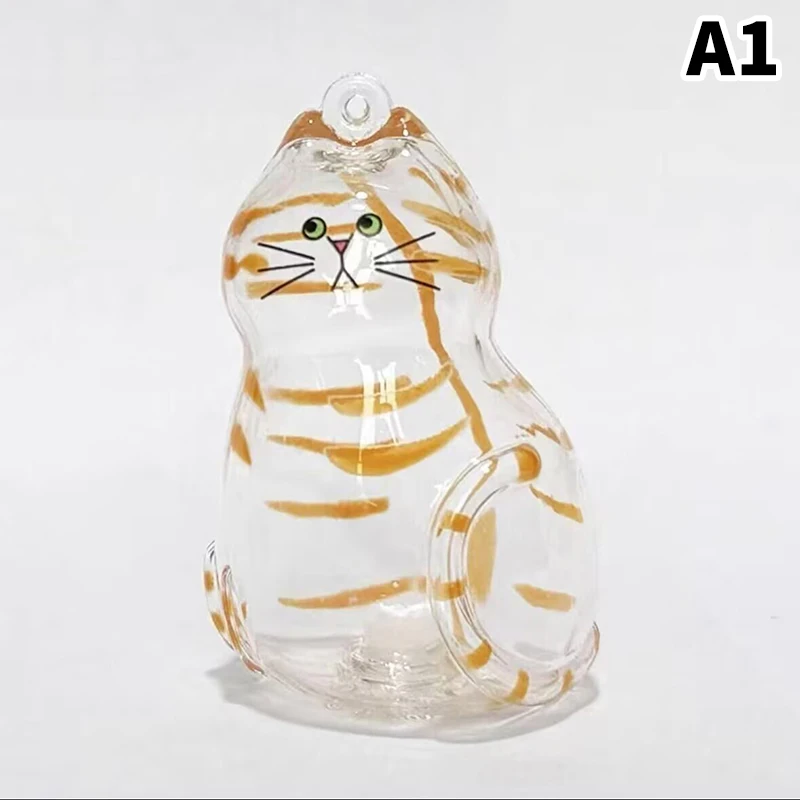 

Коробка для хранения шерсти домашних животных ПВХ