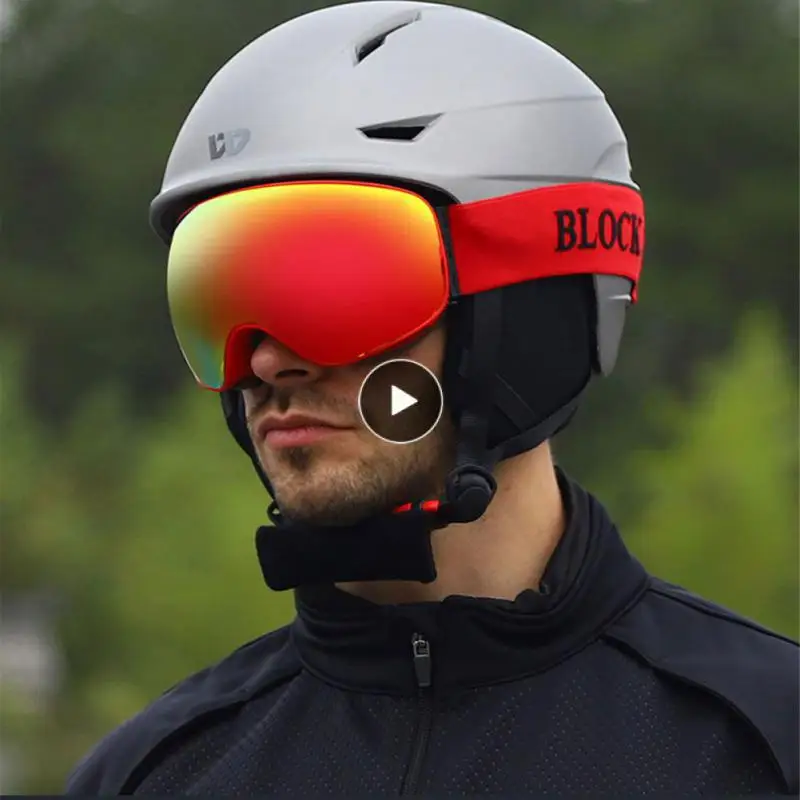 

Pc Bicycle Hard Hats Eps Comfortable Riding Helmet Anti-impact Cushioning Device Bike Equipment Anti-collision Protector