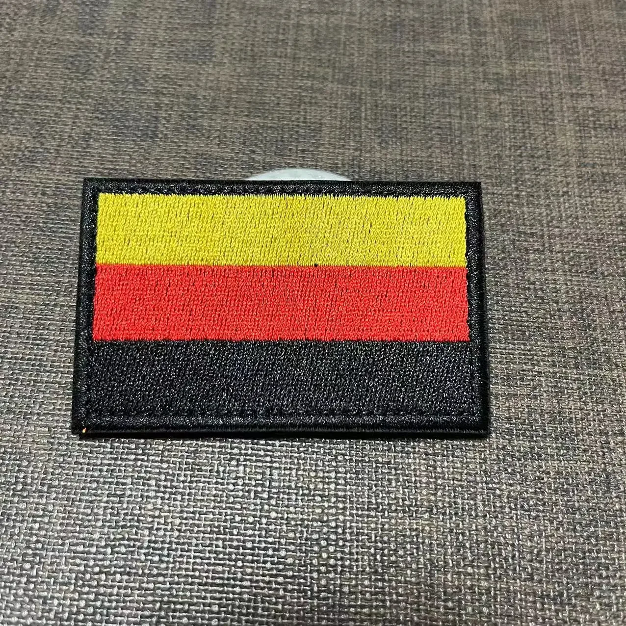 Вышитые нашивки Россия Бельгия Германия Португалия Ирландия Словакия Италия США