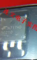 

Free shipping 00210 5pcs