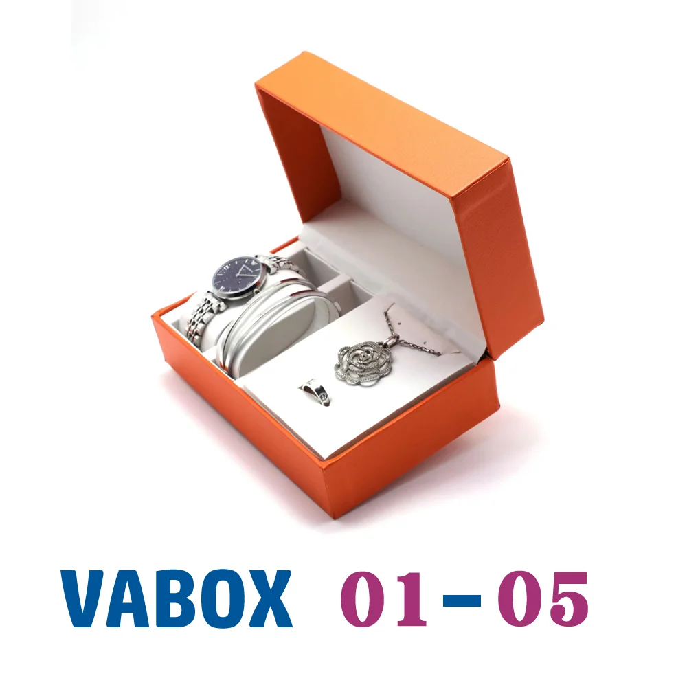 

VA box01-05
