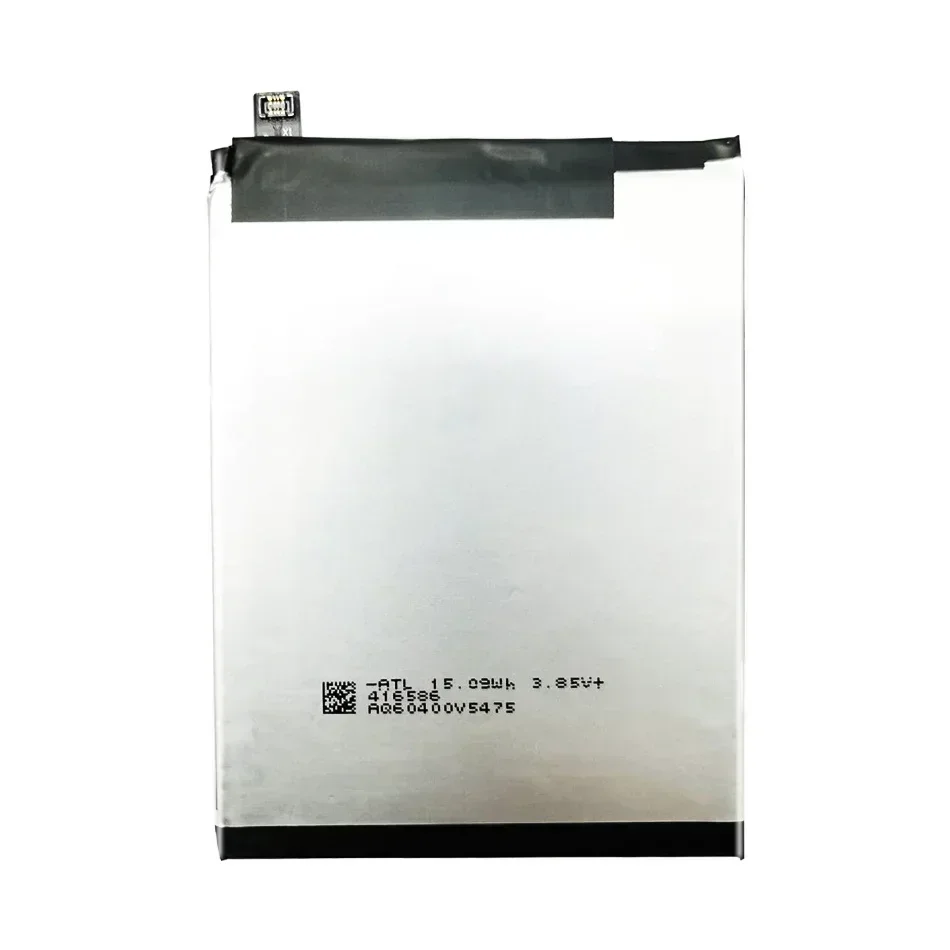 Аккумуляторная батарея для смартфона Bateria LC 440 3900 мАч аккумуляторов мобильных