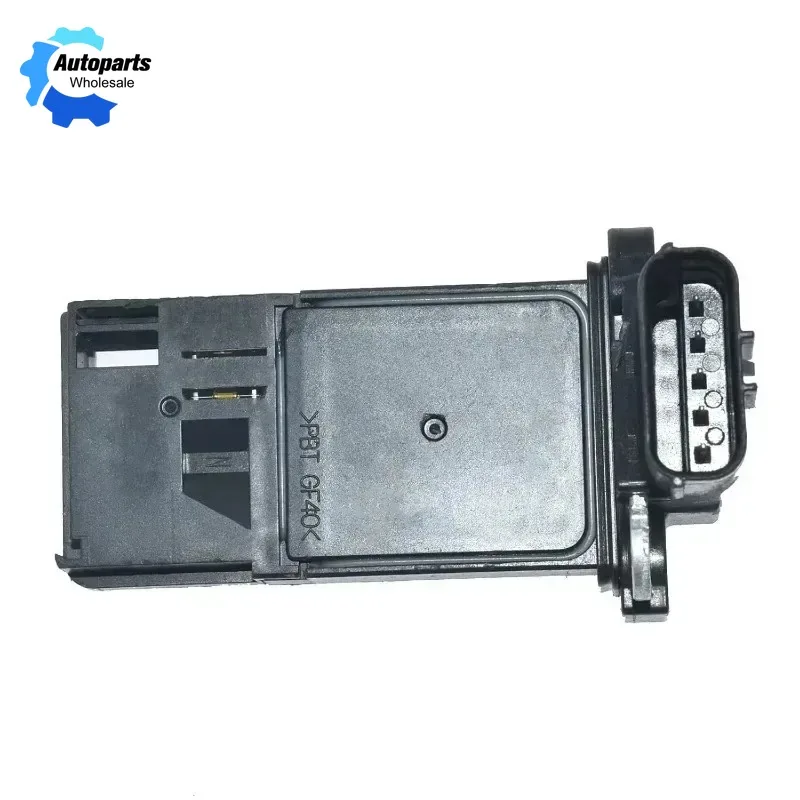 

37980-RNA-A01 Датчик массового расхода воздуха для Honda Civic Accord CR-V Jazz Insight Pilot Crosstour Legend 1.4 1.5 1.6 1.8 2.0 2.4 3.5L