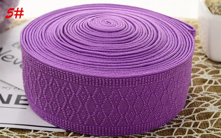 3 метра цена Высокое качество прочные брюки юбка ремень украшение автомобиля