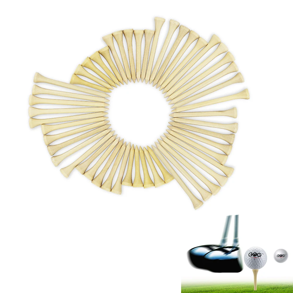 S Holder 4 Sizes Available For Golfer Gift Golf Accessories Wholesale