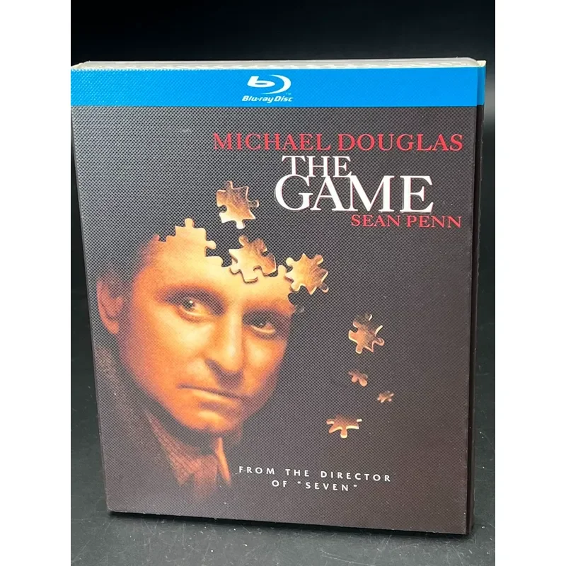 Фото Психологические игры, также известные как 