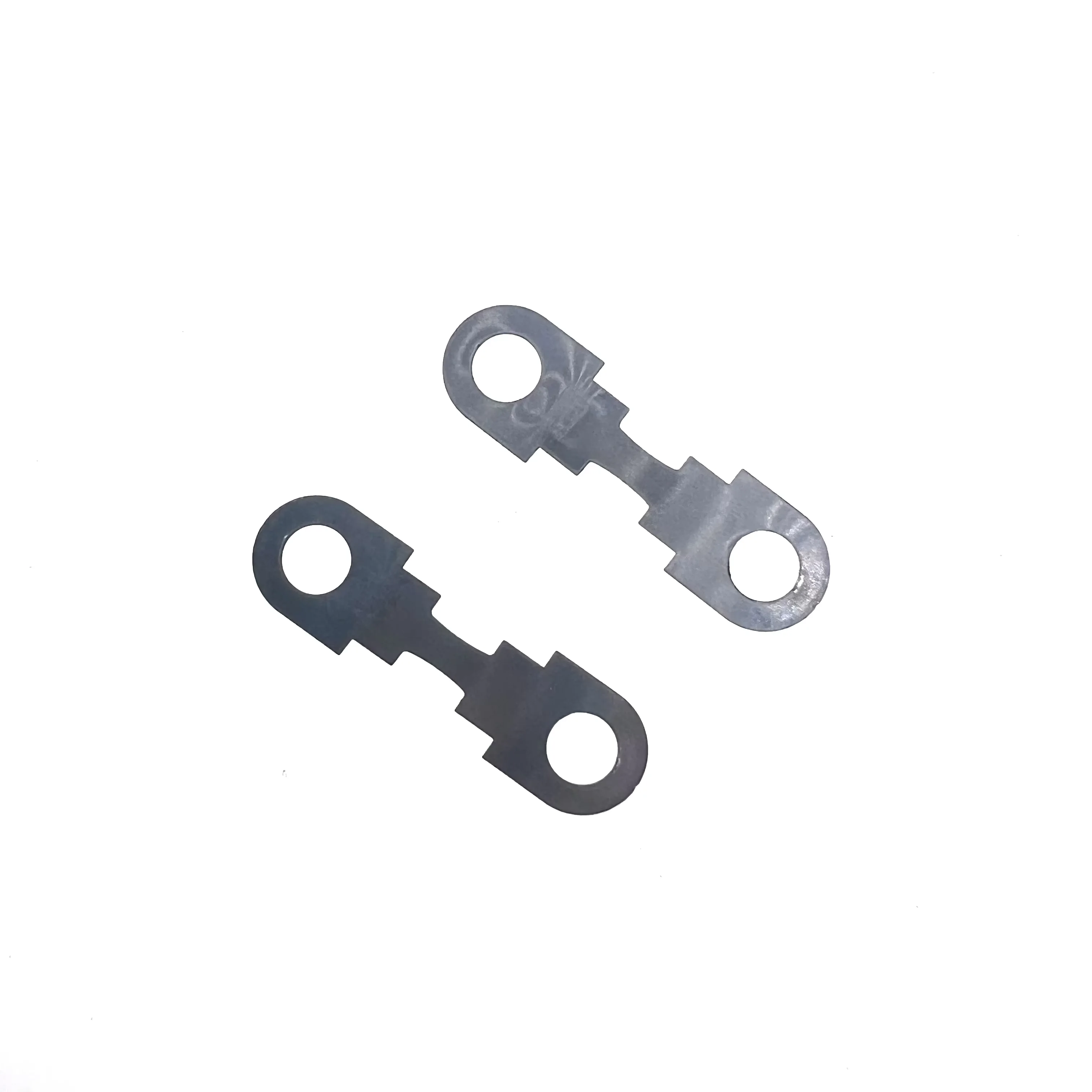 

Комплект предохранителей вилки трубы ANS 20A 30A 40A 50A 60A 70A 80A 100A 150A 200A с болтом фиксированной страховой пленкой и основанием защитной пластины