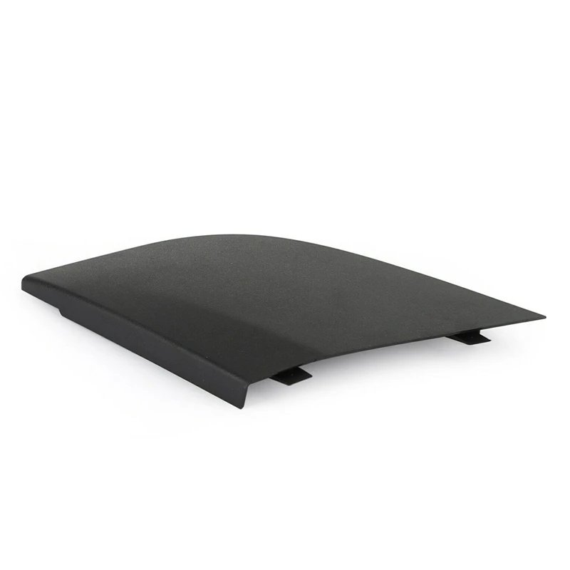 1 пара Крышка шарнира капота двигателя крышка слива воды угловая защита для Mercedes