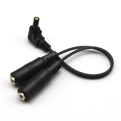 Электрошоковый провод аксессуары кабельное соединение стимуляция универсальные DIY секс-игрушки для мужчин и женщин БДСМ E-stem товары для взрослых