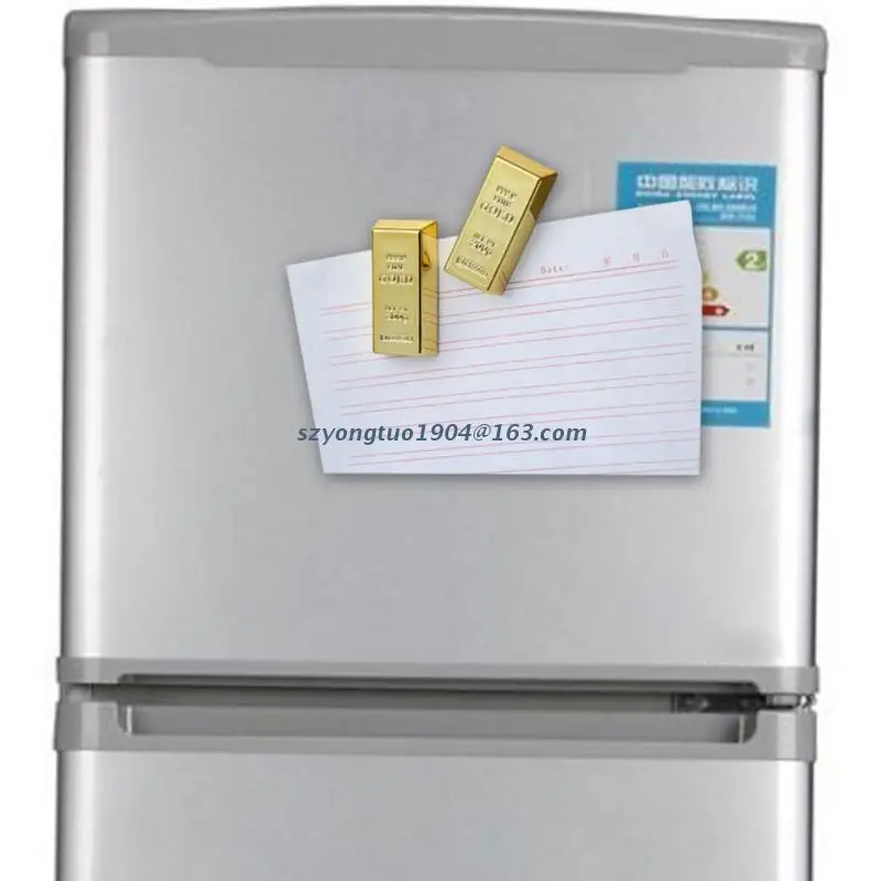 

Магнитные подарки на холодильник P82D для друзей, бытовой женский сувенир на день рождения