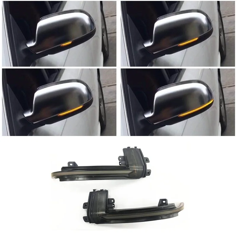 Для Audi A5 S5 8T 8F 2009 2010 2011 2012 2013 2014 2016