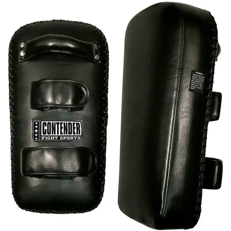 

Thai Pads - Pair