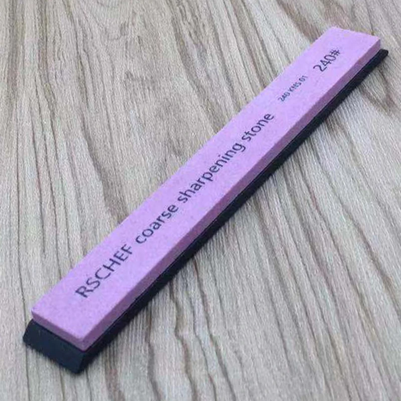 

RSCHEF точильный камень для ножей 80~3000