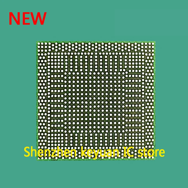100% новый 216-0729042 216 0729042 BGA