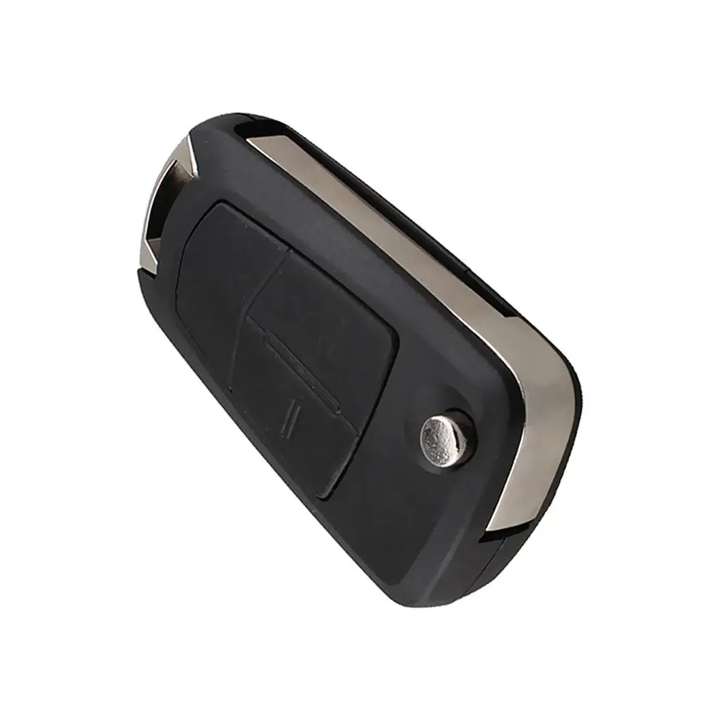 

Автомобильный брелок для ключей чехол Hosing ID46 PCF7946 чип электронная плата для Vauxhall C Signum 2002-2008