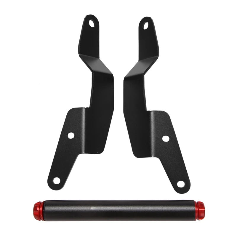 

Motorcycle GPS Navigation Bracket Adapter Bracket for Honda Nc750X 2014-2015 Nc700X 2012-2014