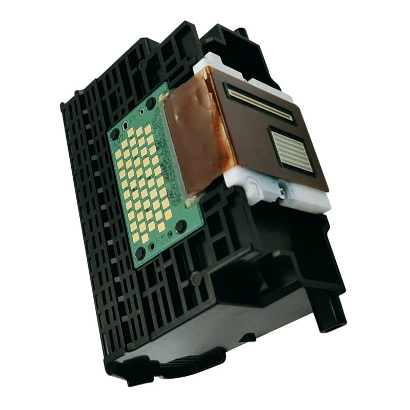 Qy6-0061 Печатающая головка для iP5200 iP4300 MP830 MP800 MP600 Печать замены головки
