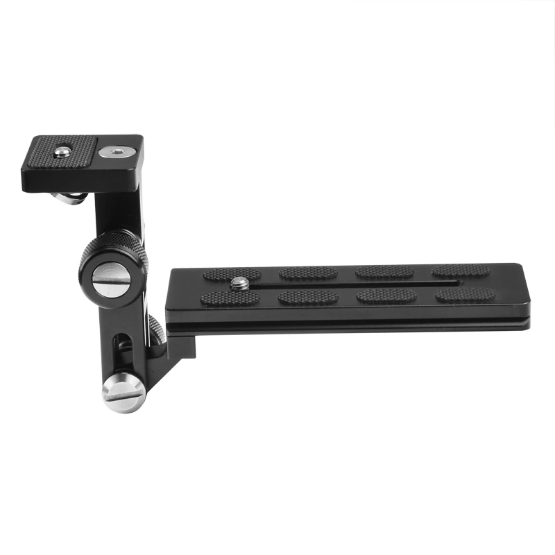 

Для SIGMA 150-600 мм Tenglong 150-600 мм 200 -500 мм объектив для камеры Arca-Swiss RRS штатив с шаровой головкой кронштейн для телефото зум-объектива