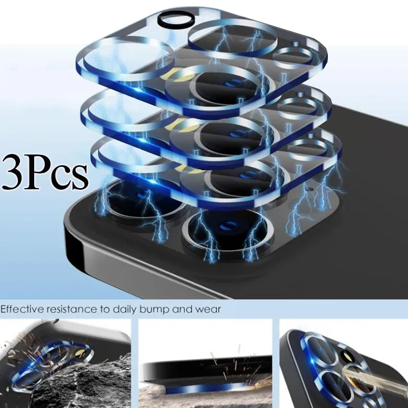 

3pcs camera protector for iphone 14 pro 15 11 12 13 pro lentes glass iphone 14 pro max lens cover iphone14 pro protector camera iphone 14pro fotocamera iphone 15 pro protection camera iphone 14 accesorios iphone 14 pro