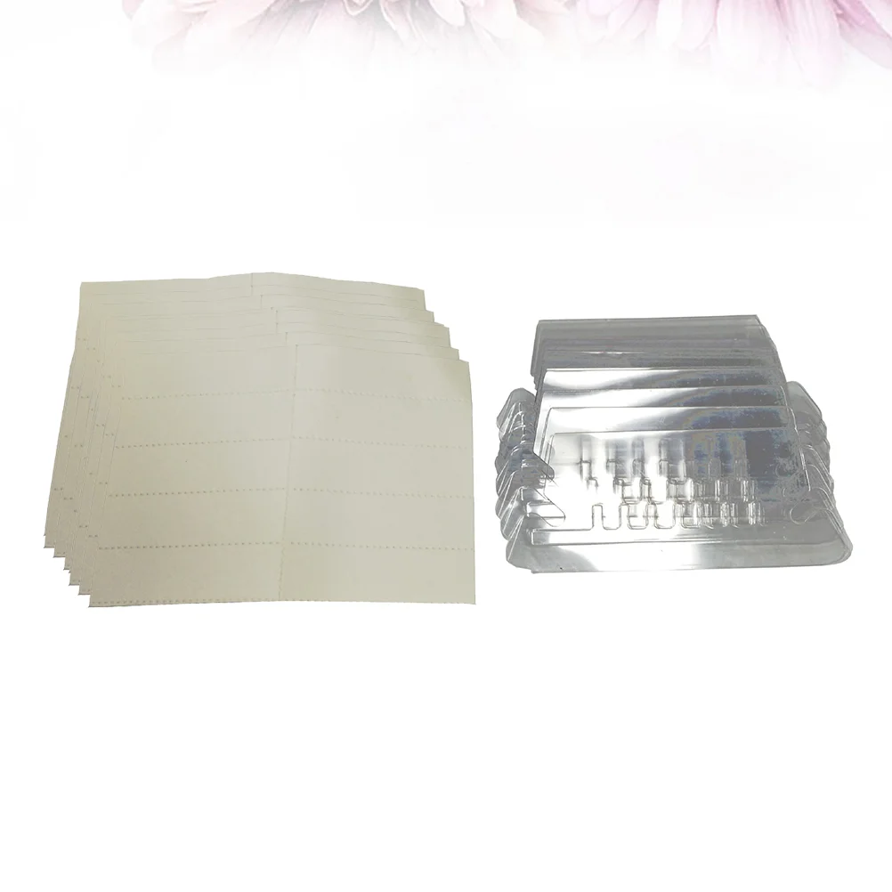 Держатель для документов органайзер папка файлов офисные принадлежности