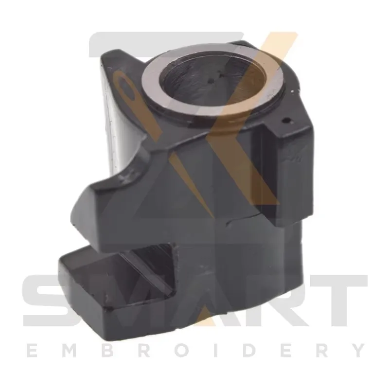 Игольчатый рециктор Tajima SWF детали китайской вышивальной машины A0102-A09