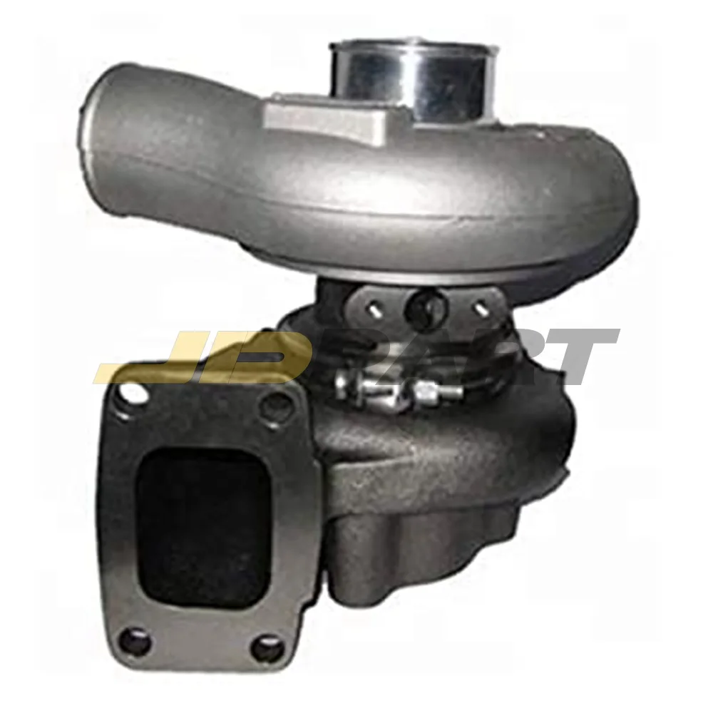 

Aftermarket parts Turbocharger 5I-7903 5I7903 For Caterpillar Excavator 311 312 Engine 3064