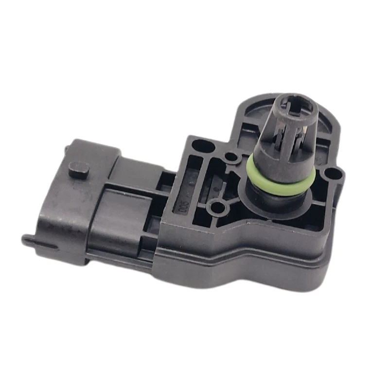 Автозапчасти F01R00E005 F 01R 00E 005 для Chery New Map Sensor Датчик абсолютного давления в