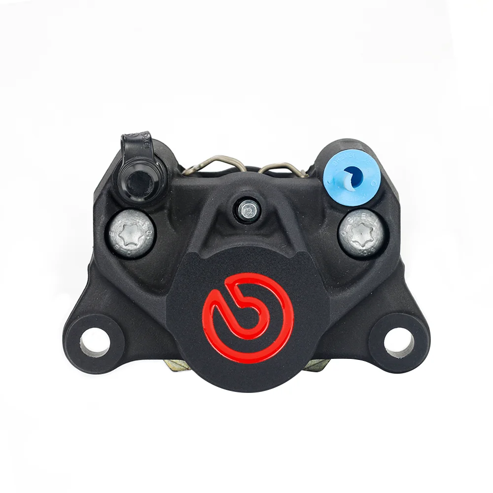 

Second generation and third generation crab calipers N1s/m+/u+modified to No. 9 Jinzhan