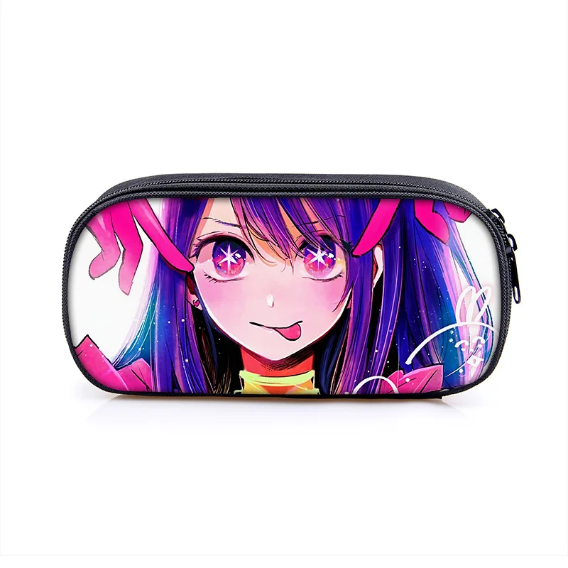 Ошинокос пенал