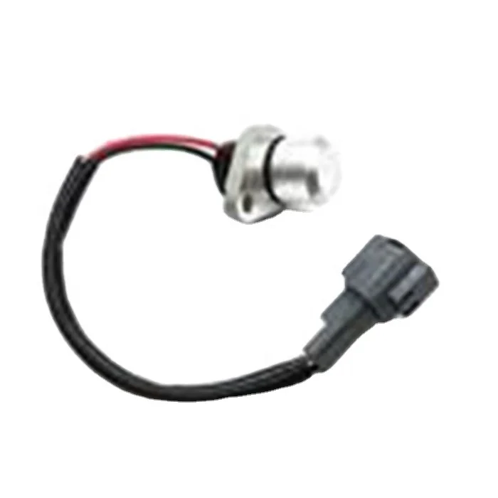 4984223 2872362 3078150 3073894 3049092 3408502 3408503 4326596 050700 Датчик положения распределительного вала