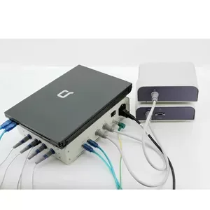 Горячая Распродажа электромографическое оборудование EP машина EMG