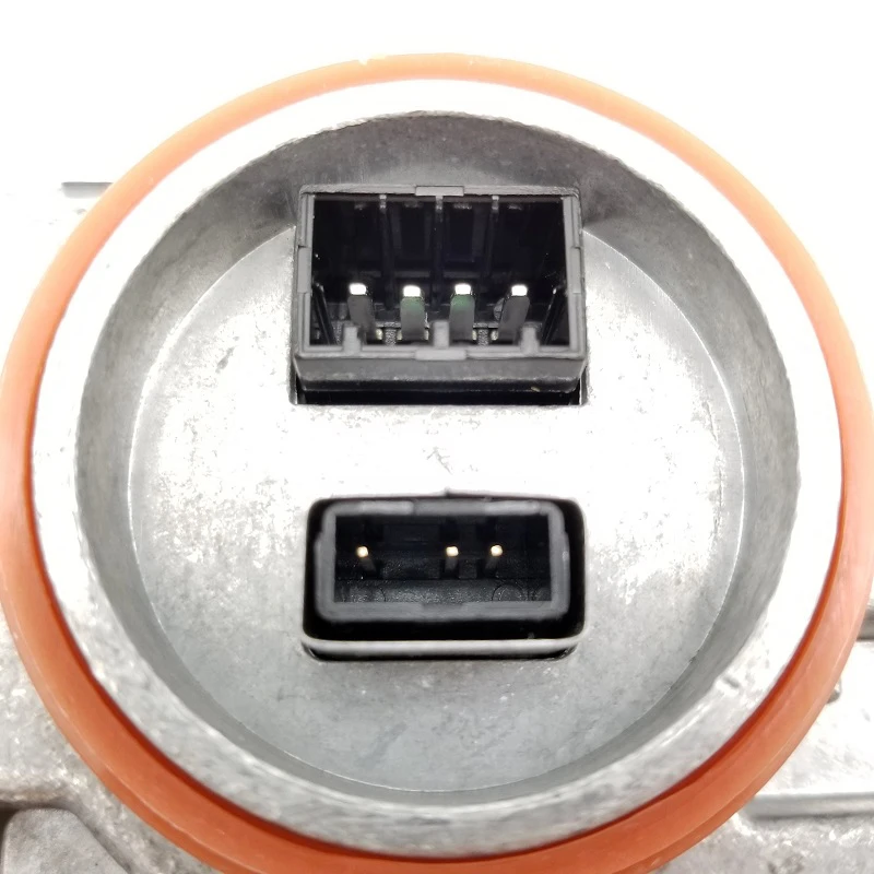 OEM 8K0 941 597 E W003T22071 D3S D3R D4S D4R HID ксеноновый модуль фар блок управления балластом для