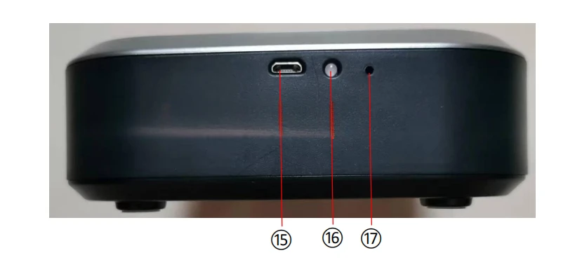 Цифровой PD-метр оптический полипилометр цена лучшее качество расстояние между