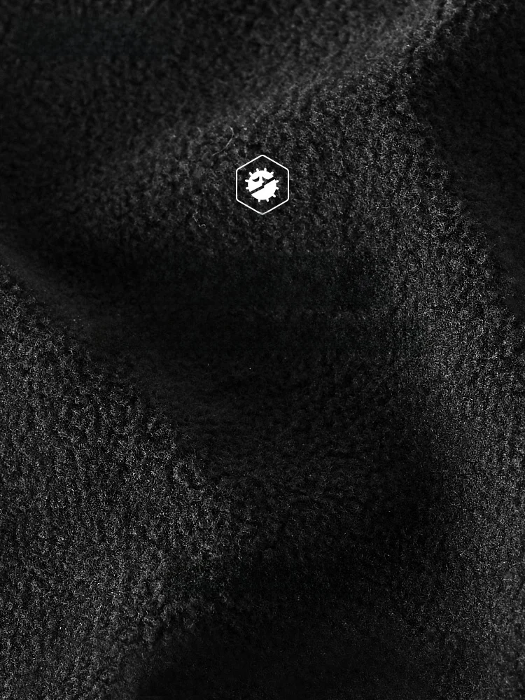 Klrmor шерстяная шапка с меховым шариком из енота женская осенне-зимняя модная