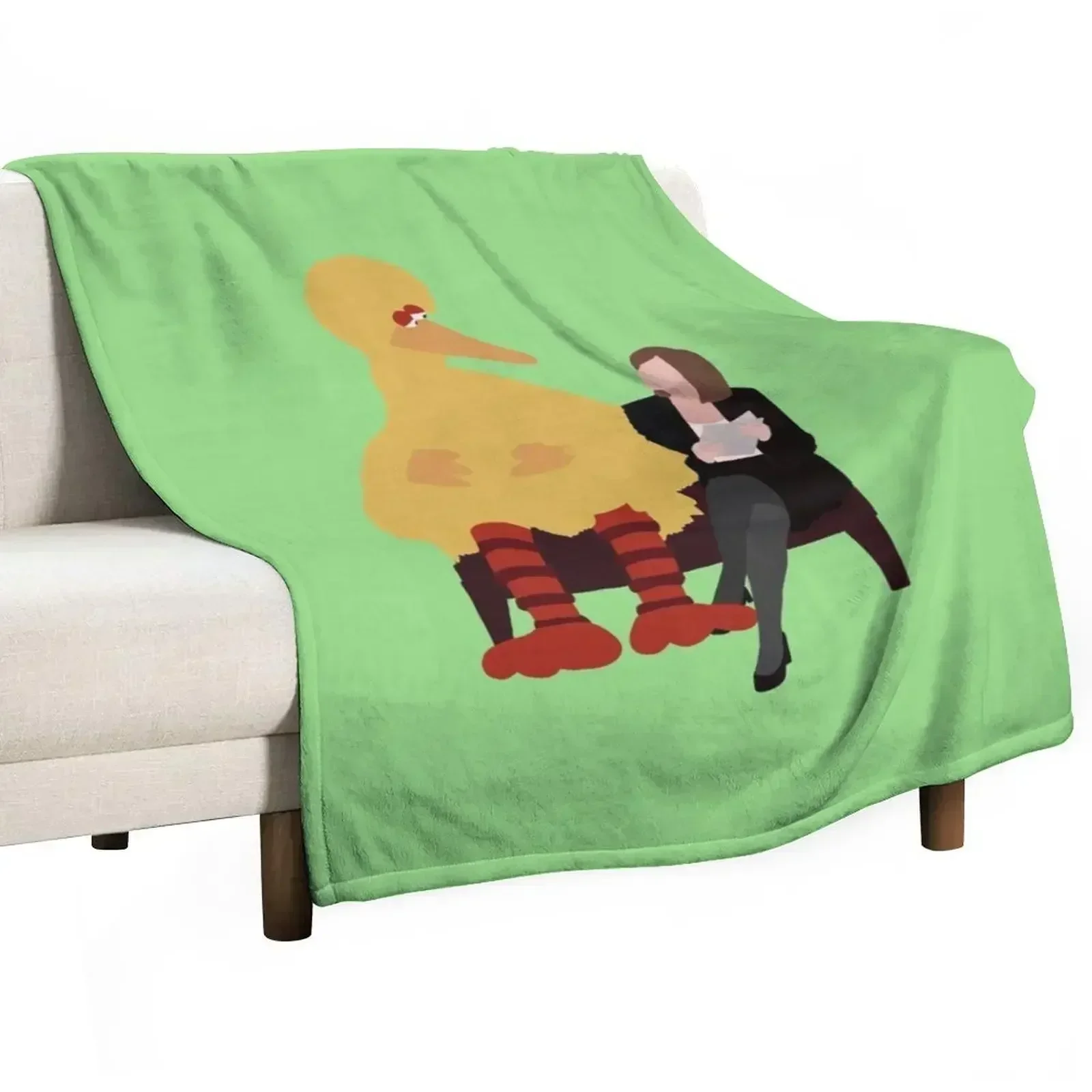 Одеяло cj Cregg декоративное одеяло для путешествий волосатые одеяла