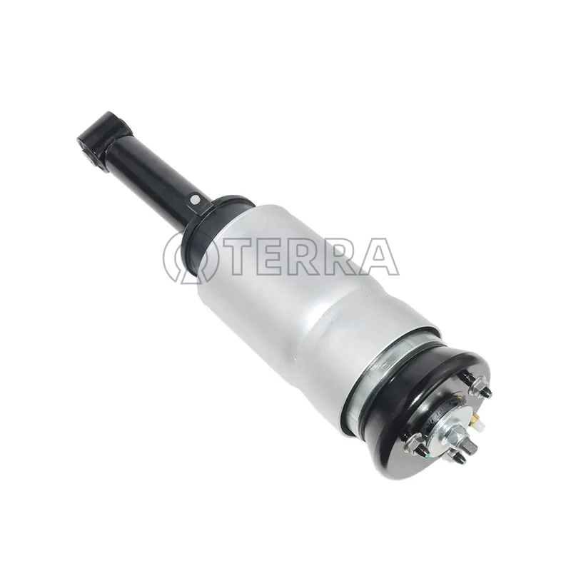 Передняя воздушная амортизационная стойка для LR3 LR4 Discovery 3 4 Range Rover Sport NEW RNB501220