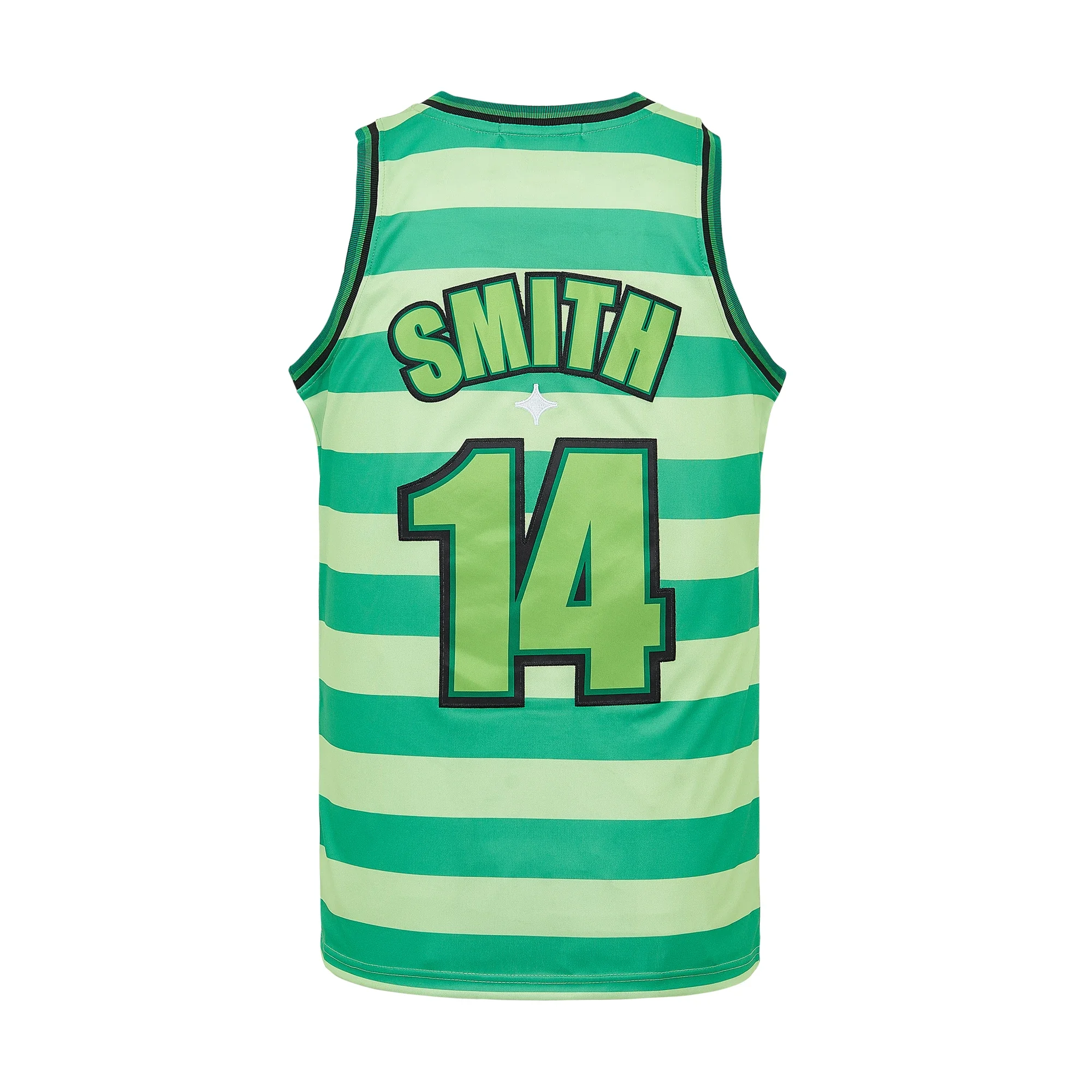 Баскетбольные Джерси из козы Чикаго 23 Высококачественная уличная спортивная