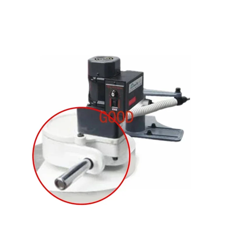 AF10 Ленточная пила с ЧПУ автоматический киточный питатель настольный токарный