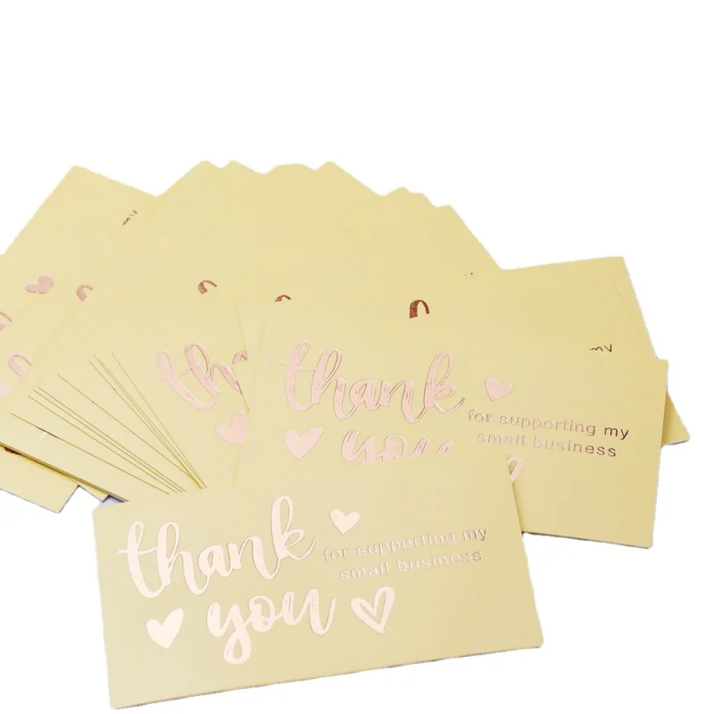 

Индивидуальный логотип, красочные бумажные деловые открытки с благодарностью, роскошные бумажные подарочные открытки премиум-класса, визитница/свадебная открытка/поздравительная открытка