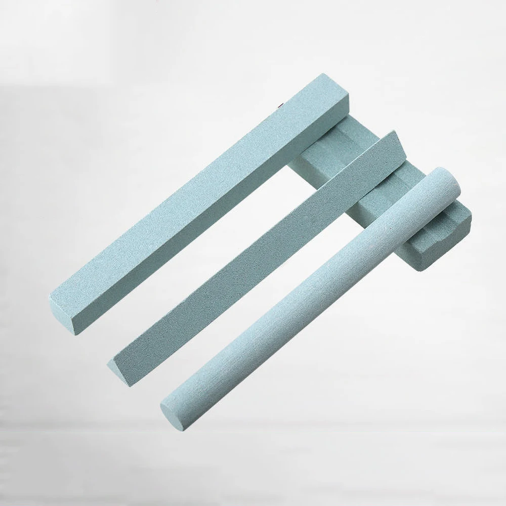 Многофункциональный Нож для резьбы специальный инструмент заточки камня