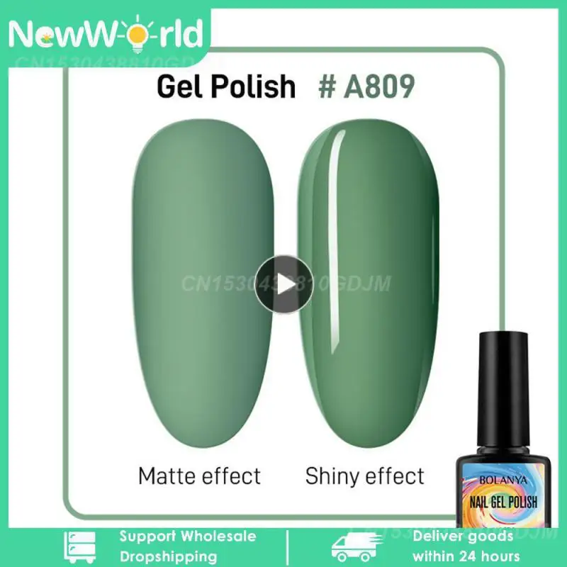 

1 шт., силиконовая настольная лампа в виде яйца