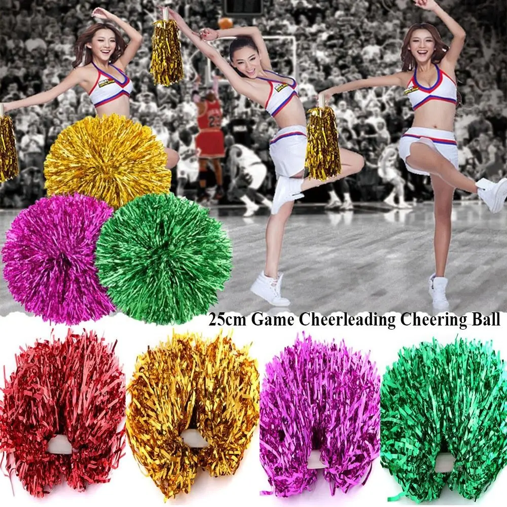 

Костюм для соревнований, цветок, Танцевальная вечеринка, украшение для клуба, спортивные принадлежности для чирлидинга, тропический мяч