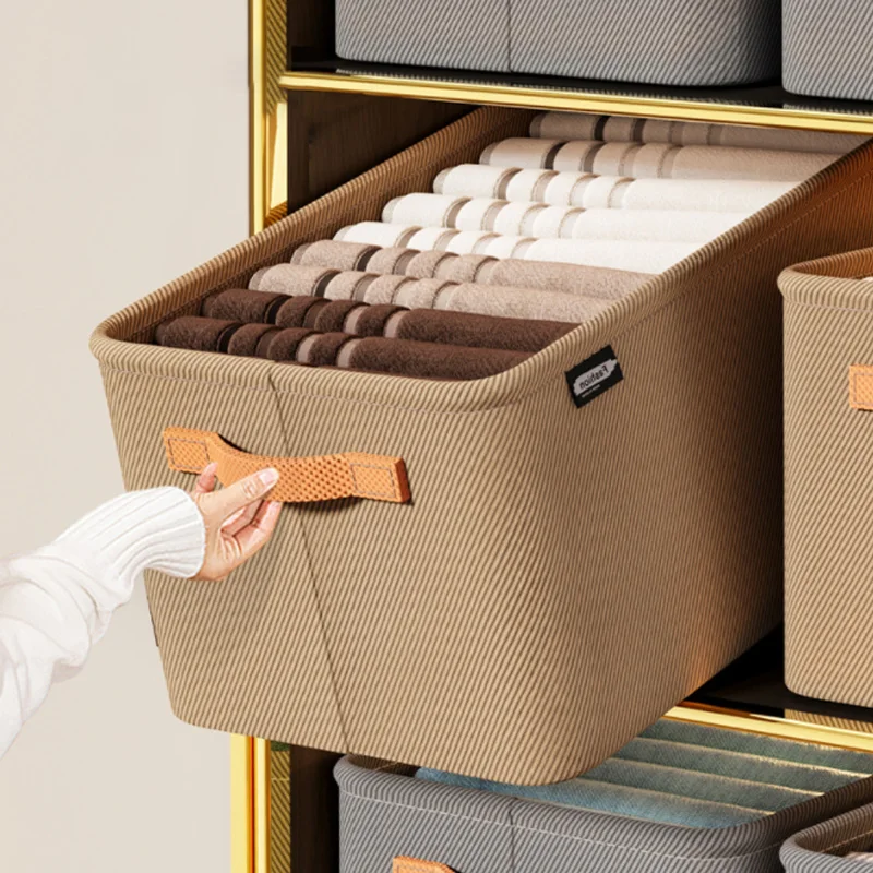 

Ящик-сепаратор для одежды, 1 шт.