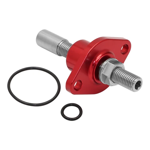 Ручной натяжитель цепи камеры для HONDA CBR 929 954 RR CBR929 CBR954 CBR929RR CBR954RR 2000-2023 натяжитель цепи камеры
